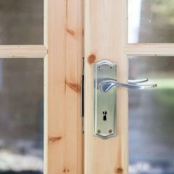 Shire Twyford 16x17 Glass Apex Tongue & Groove Wooden Cabin - Base Not Included 28 Shire Twyford 16x17 Glass Apex Tongue & Groove Wooden Cabin - Base Not Included -Gardens and Outdoor Stores shire twyford 16x17 glass apex tongue groove wooden cabin base not included5019804111497 09i bq