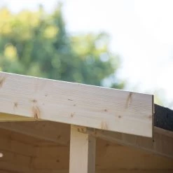 Shire Twyford 16x17 Glass Apex Tongue & Groove Wooden Cabin - Base Not Included 31 Shire Twyford 16x17 Glass Apex Tongue & Groove Wooden Cabin - Base Not Included -Gardens and Outdoor Stores shire twyford 16x17 glass apex tongue groove wooden cabin base not included5019804111497 12i bq