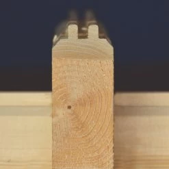 Shire Twyford 16x17 Glass Apex Tongue & Groove Wooden Cabin - Base Not Included 32 Shire Twyford 16x17 Glass Apex Tongue & Groove Wooden Cabin - Base Not Included -Gardens and Outdoor Stores shire twyford 16x17 glass apex tongue groove wooden cabin base not included5019804111497 15i bq