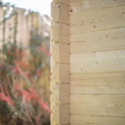 Shire Twyford 16x17 Glass Apex Tongue & Groove Wooden Cabin - Base Not Included 34 Shire Twyford 16x17 Glass Apex Tongue & Groove Wooden Cabin - Base Not Included -Gardens and Outdoor Stores shire twyford 16x17 glass apex tongue groove wooden cabin base not included5019804111497 17i