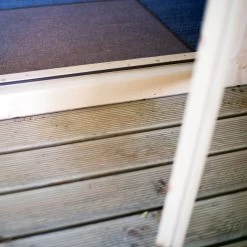 Shire Twyford 16x17 Glass Apex Tongue & Groove Wooden Cabin - Base Not Included 35 Shire Twyford 16x17 Glass Apex Tongue & Groove Wooden Cabin - Base Not Included -Gardens and Outdoor Stores shire twyford 16x17 glass apex tongue groove wooden cabin base not included5019804111497 18i