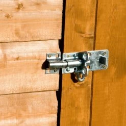 Shire Warwick 8x6 Ft Apex Shiplap Wooden Shed With Floor (Base Included) - Assembly Service Included -Gardens and Outdoor Stores shire warwick 8x6 ft apex shiplap wooden shed with floor base included assembly service included5019804456413 37c