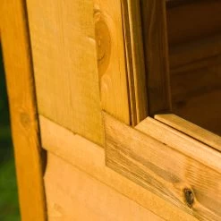 Shire Warwick 8x6 Ft Apex Shiplap Wooden Shed With Floor (Base Included) - Assembly Service Included -Gardens and Outdoor Stores shire warwick 8x6 ft apex shiplap wooden shed with floor base included assembly service included5019804456413 38c