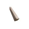 Square Pergola Beam, (H)2400mm (W)90mm -Gardens and Outdoor Stores square pergola beam h 2400mm w 90mm5059340240626 01c bq