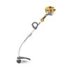 Stiga 380mm Petrol GT 330 A / 287110102/ST2 Grass Trimmer -Gardens and Outdoor Stores stiga 380mm petrol gt 330 a 287110102 st2 grass trimmer8008984853379 01c 1