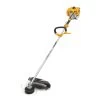Stiga 430mm Petrol BC 535 / 287220002/ST1 Brushcutter & Line Trimmer -Gardens and Outdoor Stores stiga 430mm petrol bc 535 287220002 st1 brushcutter line trimmer8008984853843 01c