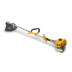 Stiga 430mm Petrol BC 535 / 287220002/ST1 Brushcutter & Line Trimmer -Gardens and Outdoor Stores stiga 430mm petrol bc 535 287220002 st1 brushcutter line trimmer8008984853843 03c