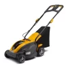 Stiga 48V Range Combi 336e Kit / 294346068/UKS Cordless 48V Rotary Lawnmower -Gardens and Outdoor Stores stiga 48v range combi 336e kit 294346068 uks cordless 48v rotary lawnmower8008984862203 01c