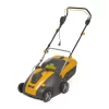 Stiga SV 415 E / 290002152/14 1500W 380mm Corded Scarifier -Gardens and Outdoor Stores stiga sv 415 e 290002152 14 1500w 380mm corded scarifier8008984622425 01c 1