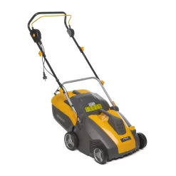 Stiga SV 415 E / 290002152/14 1500W 380mm Corded Scarifier -Gardens and Outdoor Stores stiga sv 415 e 290002152 14 1500w 380mm corded scarifier8008984622425 03c 1