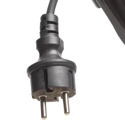 Stiga SV 415 E / 290002152/14 1500W 380mm Corded Scarifier -Gardens and Outdoor Stores stiga sv 415 e 290002152 14 1500w 380mm corded scarifier8008984622425 38c