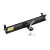 Tow Hitch SD98-108 1 Tow Hitch SD98-108 -Gardens and Outdoor Stores tow hitch sd98 1088008984564626 01c