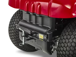 Tow Hitch SD98-108 8 Tow Hitch SD98-108 -Gardens and Outdoor Stores tow hitch sd98 1088008984564626 01i
