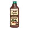 Universal Liquid Organic Fertiliser 1L 2 Universal Liquid Organic Fertiliser 1L -Gardens and Outdoor Stores universal liquid organic fertiliser 1l5013762000534 02c BQ