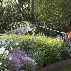 Verve 5 Function Spray Lance -Gardens and Outdoor Stores verve 5 function spray lance5059340251219 02i