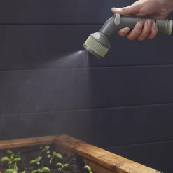 Verve 5 Function Spray Lance -Gardens and Outdoor Stores verve 5 function spray lance5059340251219 04i