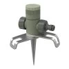 Verve Cone Sprinkler -Gardens and Outdoor Stores verve cone sprinkler5059340251226 02c
