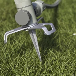 Verve Cone Sprinkler 8 Verve Cone Sprinkler -Gardens and Outdoor Stores verve cone sprinkler5059340251226 02i