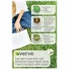 Verve Easy Start Coated Grass Seeds, 1.5kg -Gardens and Outdoor Stores verve easy start coated grass seeds 1 5kg3663602947509 18bq 1