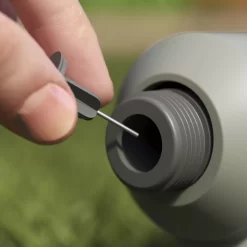 Verve Fan Sprinkler -Gardens and Outdoor Stores verve fan sprinkler5059340251257 04i