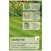 Verve Fine English Grass Seeds, 1.25kg 1 Verve Fine English Grass Seeds, 1.25kg -Gardens and Outdoor Stores verve fine english grass seeds 1 25kg3663602947592 18bq
