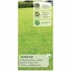 Verve Grass Seeds, 10kg 1 Verve Grass Seeds, 10kg -Gardens and Outdoor Stores verve grass seeds 10kg3663602947479 18bq