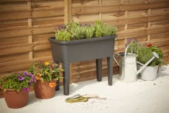 Verve Grow Table -Gardens and Outdoor Stores verve grow table5059340328874 03i