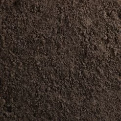 Verve Growing Media Peat-free Top Soil 600L