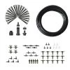 Verve Irrigation Kit 20 Pieces -Gardens and Outdoor Stores verve irrigation kit 20 pieces5063022059888 07c