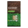 Verve Organic Patch Repairer 5kg -Gardens and Outdoor Stores verve organic patch repairer 5kg3663602996828 01bq