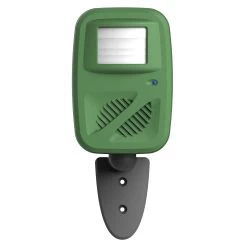Verve Rodent Pest Repeller