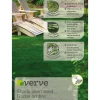 Verve Shady Grass Seeds, 1.25kg -Gardens and Outdoor Stores verve shady grass seeds 1 25kg3663602947554 19bq