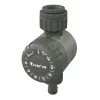 Verve Single Watering Timer -Gardens and Outdoor Stores verve single watering timer5059340251264 02c