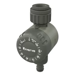 Verve Single Watering Timer