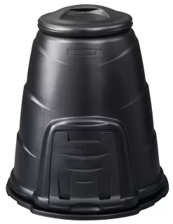 Verve Stackable Beehive Composter 220L