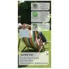 Verve Sunny Grass Seeds, 5kg -Gardens and Outdoor Stores verve sunny grass seeds 5kg3663602947585 18bq