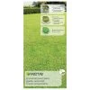 Verve Universal Grass Seeds, 5kg 2 Verve Universal Grass Seeds, 5kg -Gardens and Outdoor Stores verve universal grass seeds 5kg3663602947462 18bq