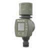 Verve Water Meter Counter -Gardens and Outdoor Stores verve water meter counter5059340251165 02c