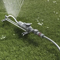 Verve Water Meter Counter 8 Verve Water Meter Counter -Gardens and Outdoor Stores verve water meter counter5059340251165 02i