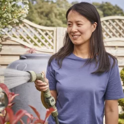 Verve Water Meter Counter 9 Verve Water Meter Counter -Gardens and Outdoor Stores verve water meter counter5059340251165 03i