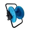 Watering Freestanding Empty Hose Reel Without Wheels -Gardens and Outdoor Stores watering freestanding empty hose reel without wheels5059340250700 01c
