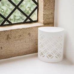 Westland Flying Insects Insect Trap -Gardens and Outdoor Stores westland flying insects insect trap5023377013829 02i bq