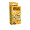 Westland Garage & Loft Wasp Insect & Pest Fumigator 0.05g -Gardens and Outdoor Stores westland garage loft wasp insect pest fumigator 0 05g5023377013812 01c bq