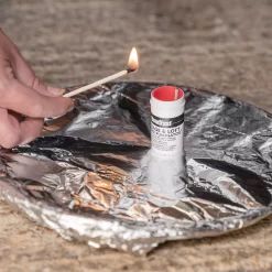 Westland Garage & Loft Wasp Insect & Pest Fumigator 0.05g 9 Westland Garage & Loft Wasp Insect & Pest Fumigator 0.05g -Gardens and Outdoor Stores westland garage loft wasp insect pest fumigator 0 05g5023377013812 03i bq