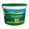 Westland Growmore Universal Fertiliser Granules 10kg 1 Westland Growmore Universal Fertiliser Granules 10kg -Gardens and Outdoor Stores westland growmore universal fertiliser granules 10kg5023377845864 02c