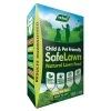 Westland Safelawn Lawn Treatment 150m² 0.01kg 1 Westland Safelawn Lawn Treatment 150m² 0.01kg -Gardens and Outdoor Stores westland safelawn lawn treatment 150m 0 01kg5023377003356 01bq