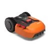 Worx Landroid WR184E Cordless Robotic Lawnmower 2 Worx Landroid WR184E Cordless Robotic Lawnmower -Gardens and Outdoor Stores worx landroid wr184e cordless robotic lawnmower6925387185857 01c
