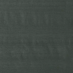 Woven Breeze Green Polyethylene (PE) Garden Screen (H)1m (W)3m -Gardens and Outdoor Stores woven breeze green polyethylene pe garden screen h 1m w 3m5059340672649 36c