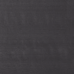 Woven Breeze Grey High-density Polyethylene (HDPE) & Woven Fibre Garden Screen (H)1m (W)3m -Gardens and Outdoor Stores woven breeze grey high density polyethylene hdpe woven fibre garden screen h 1m w 3m5059340672359 36c