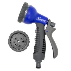 XHose 5 Function Hose Nozzle